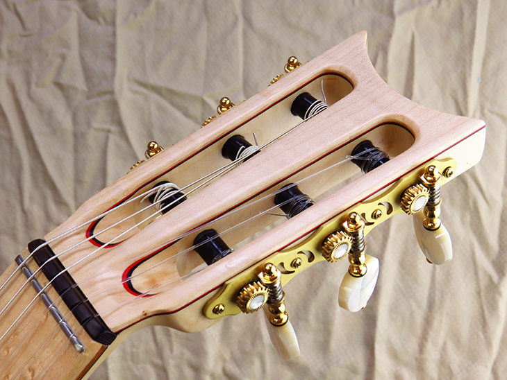 FS1929special-20-18-A