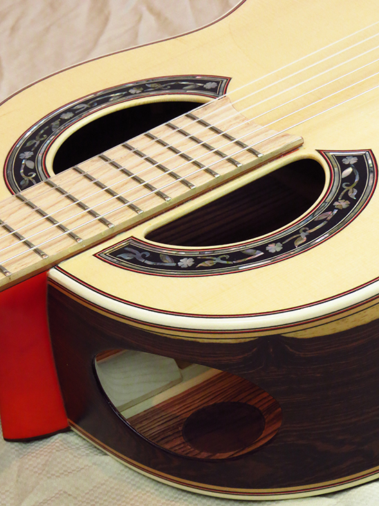 FS1929special-24-14-A