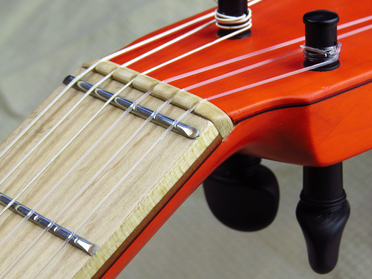 FS1929special-24-18-A