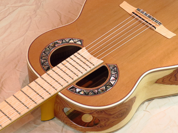 FS1929special-27-15-A