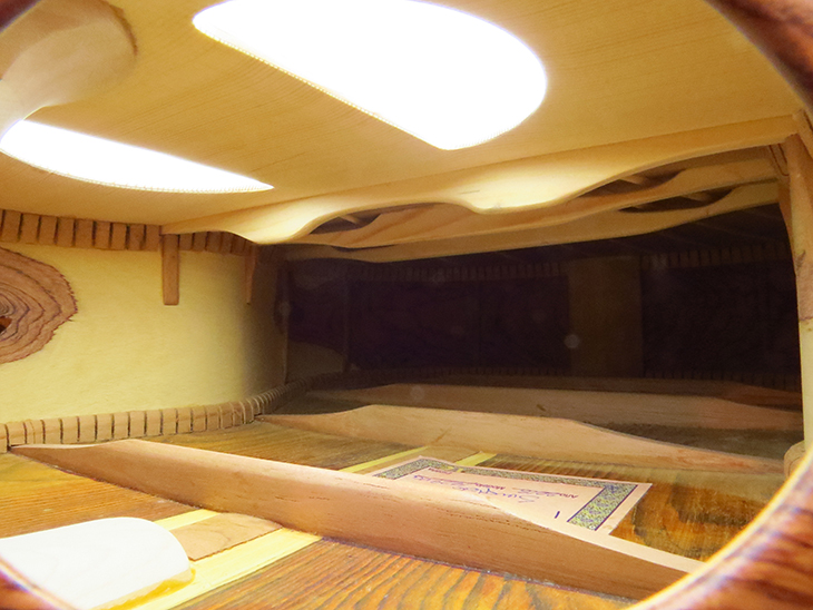 FS1929special-27-2-A