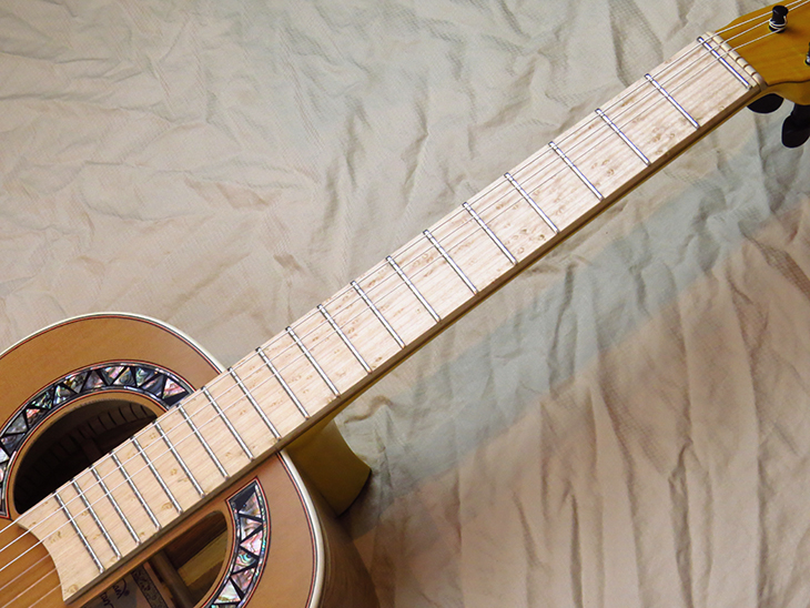 FS1929special-27-21-A