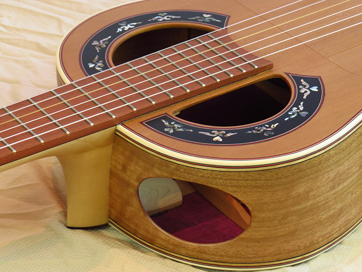 FS1929special-9-12-A