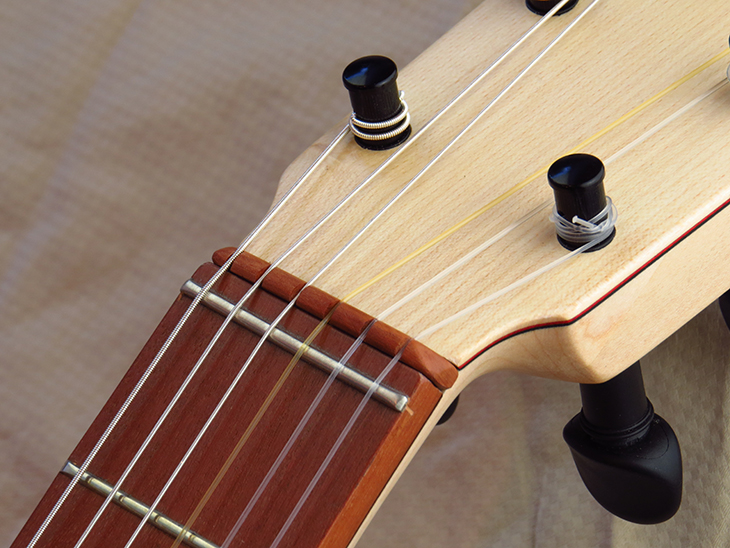 FS1929special-9-16-A