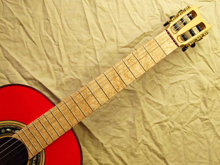 MB1945-10-spruce-birdseyeb-birdseyef-kingwood-rednat-14-A