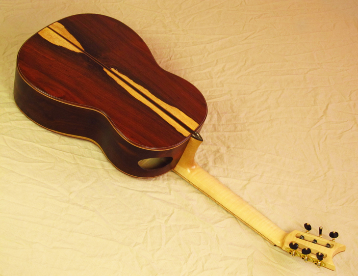 MB1945-10-spruce-birdseyeb-birdseyef-kingwood-rednat-17-A