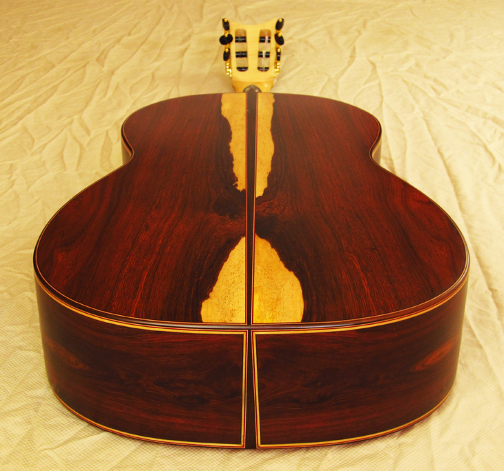 MB1945-10-spruce-birdseyeb-birdseyef-kingwood-rednat-23-A