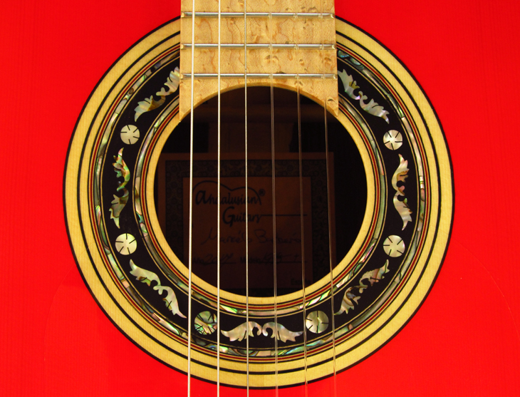 MB1945-10-spruce-birdseyeb-birdseyef-kingwood-rednat-24-A