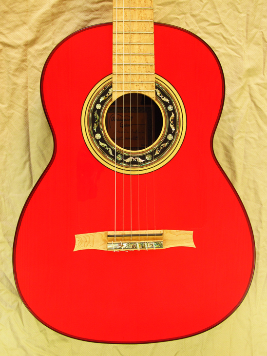 MB1945-10-spruce-birdseyeb-birdseyef-kingwood-rednat-26-A