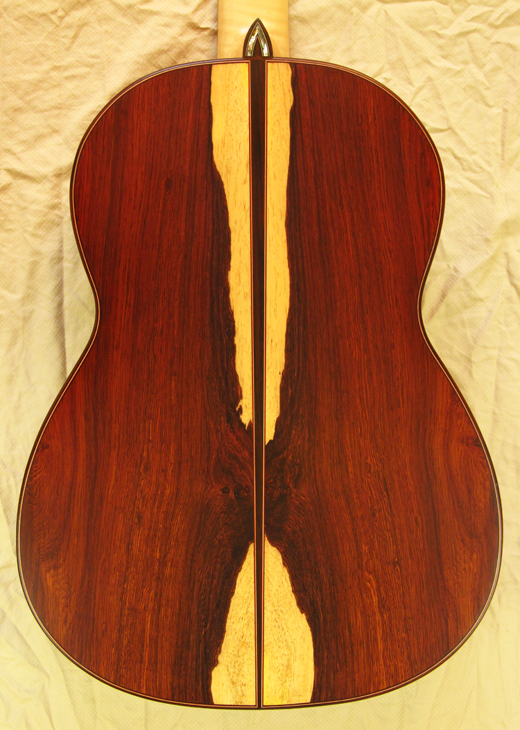 MB1945-10-spruce-birdseyeb-birdseyef-kingwood-rednat-27-A