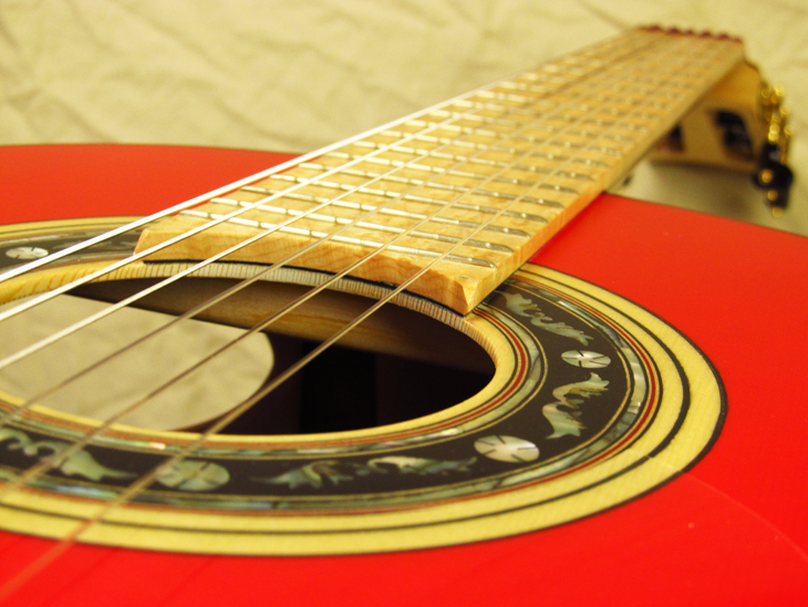 MB1945-10-spruce-birdseyeb-birdseyef-kingwood-rednat-6-A