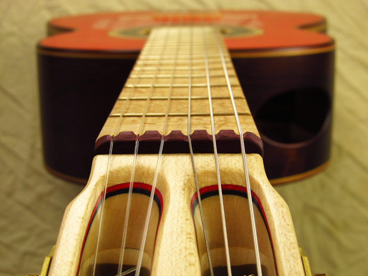 MB1945-10-spruce-birdseyeb-birdseyef-kingwood-rednat-9-A