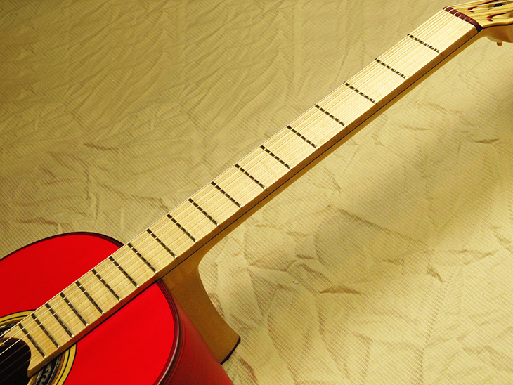 MB1945-14-spruce-birdseyeb-maplef-cherry-red-18-A