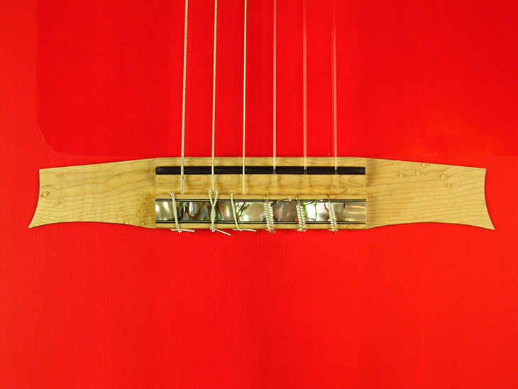 MB1945-14-spruce-birdseyeb-maplef-cherry-red-25-A