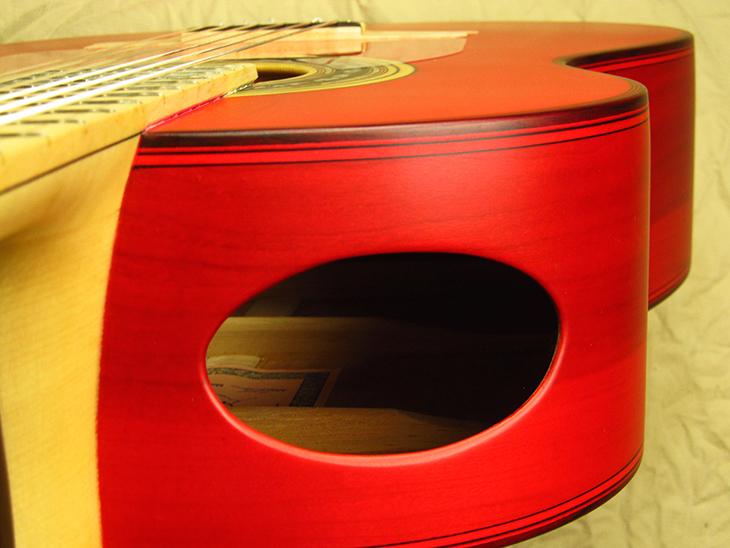 MB1945-14-spruce-birdseyeb-maplef-cherry-red-9-A