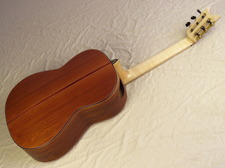 MB1945-21-spruce-birdseyeb-maplef-undianuno-rednatural-14-A