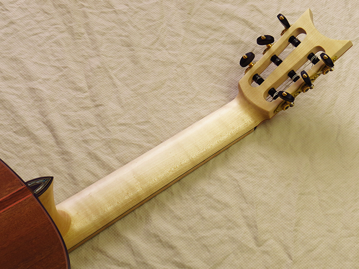 MB1945-21-spruce-birdseyeb-maplef-undianuno-rednatural-19