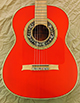 MB1945-23-spruce-birdseyeb-birdseyef-amazon-rednat-27-B