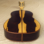 MB1945-9-spruce-blackcherryb-purpleheartf-riorosewood-red-BUTTON