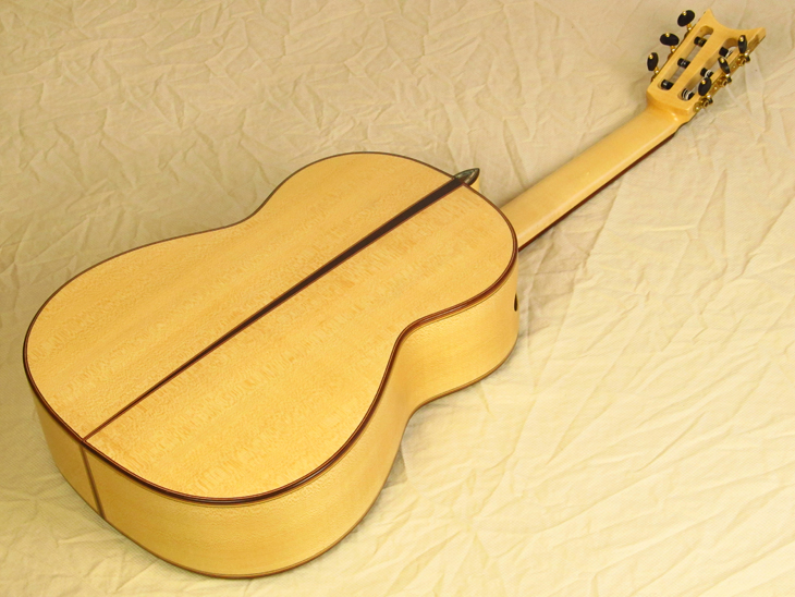 MB1945-spruce-mapleb-cocobolof-maple-natural-13-A