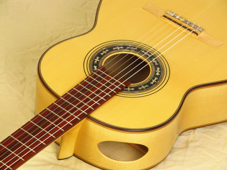 MB1945-spruce-mapleb-cocobolof-maple-natural-14-A