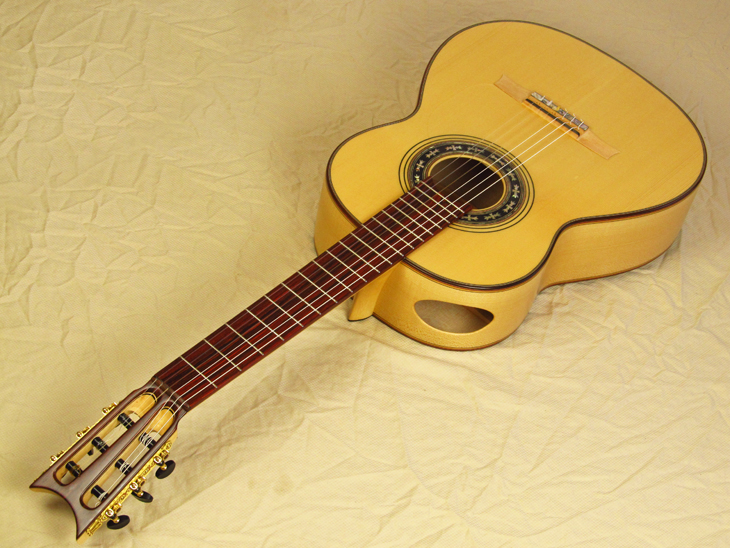 MB1945-spruce-mapleb-cocobolof-maple-natural-15-A