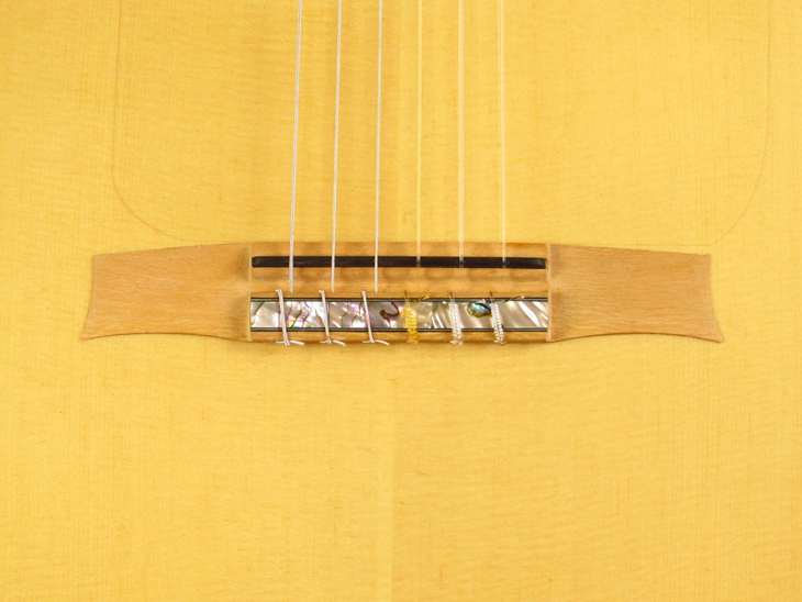 MB1945-spruce-mapleb-cocobolof-maple-natural-21-A