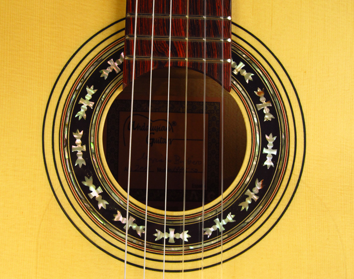 MB1945-spruce-mapleb-cocobolof-maple-natural-22-A