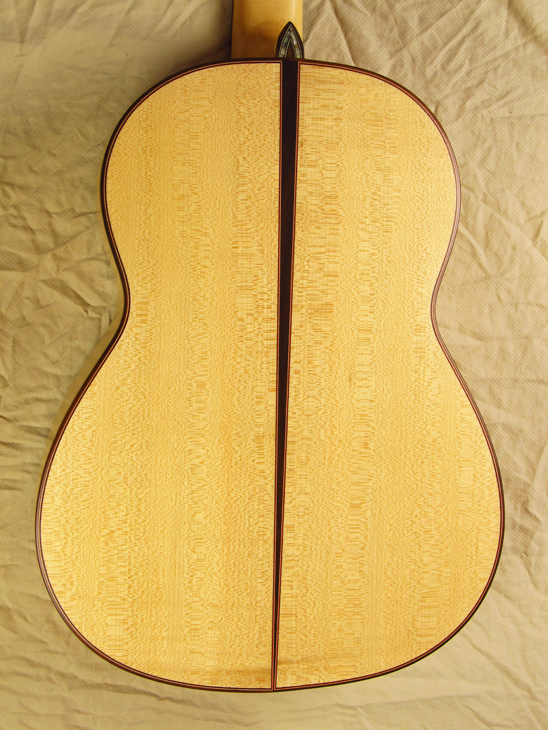 MB1945-spruce-mapleb-cocobolof-maple-natural-24-A