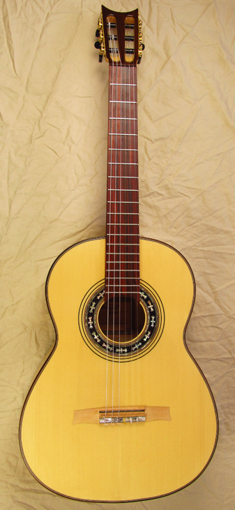 MB1945-spruce-mapleb-cocobolof-maple-natural-26-A