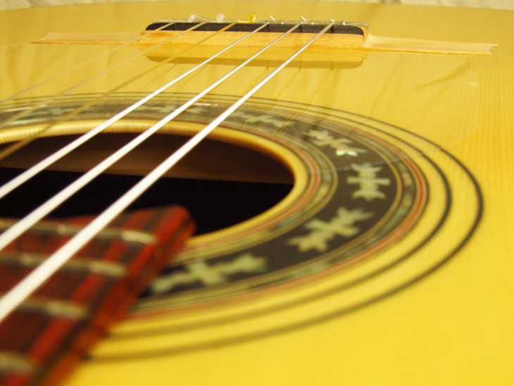 MB1945-spruce-mapleb-cocobolof-maple-natural-4-A