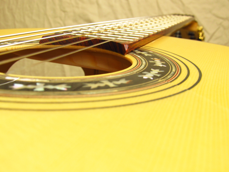 MB1945-spruce-mapleb-cocobolof-maple-natural-6-A