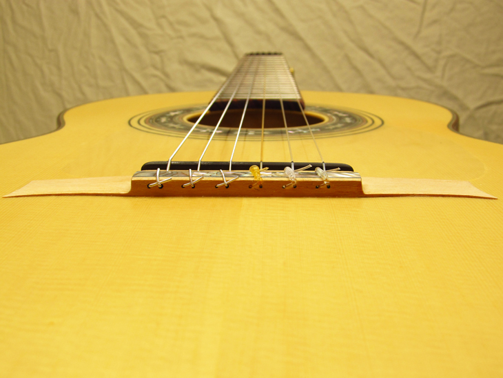 MB1945-spruce-mapleb-cocobolof-maple-natural-7-A