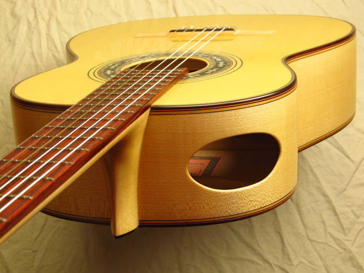 MB1945-spruce-mapleb-cocobolof-maple-natural-8-A