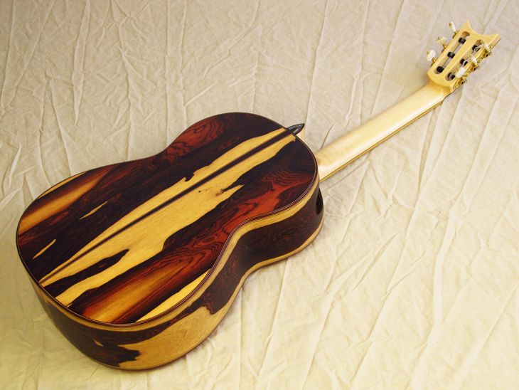 MB1948-10-spruce-hayab-boxf-brazilian-orange-nat-16-A