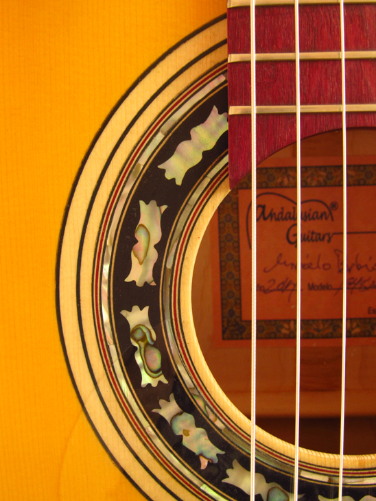 purpleheartf-backcherryb-maple-yellow-1-A.