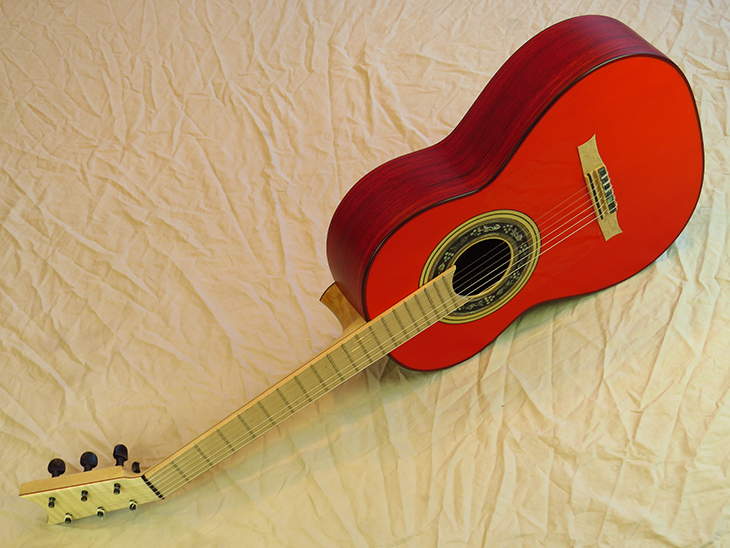 SH1927-12-spruce-birdseyeb-birdseyef-ovangkol-red-11-A