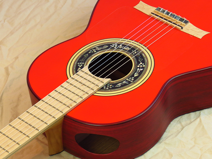 SH1927-12-spruce-birdseyeb-birdseyef-ovangkol-red-14-A