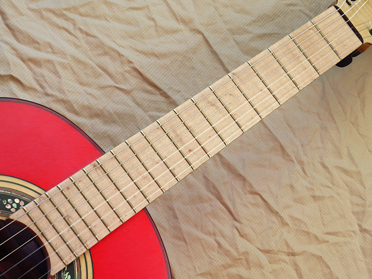 SH1927-12-spruce-birdseyeb-birdseyef-ovangkol-red-19-A