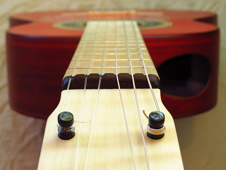 SH1927-12-spruce-birdseyeb-birdseyef-ovangkol-red-8-A