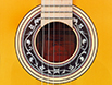 SH1927-16-25-B