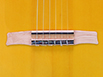 SH1927-16-26-B