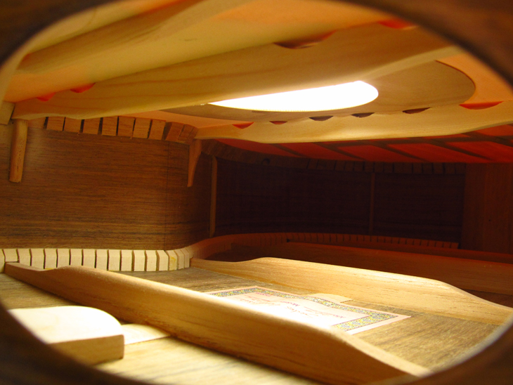 SH1927-spruce-white-ovang-yellow-1-A