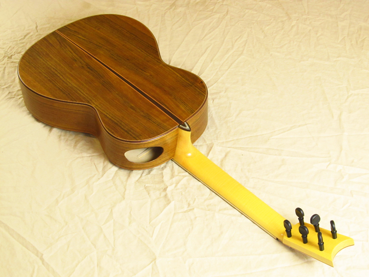 SH1927-spruce-white-ovang-yellow-14-A