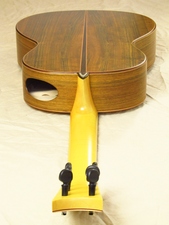 SH1927-spruce-white-ovang-yellow-18-A