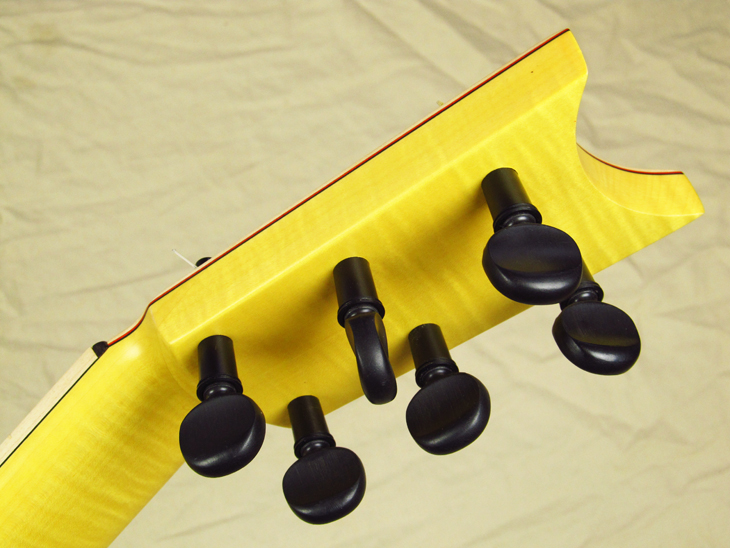 SH1927-spruce-white-ovang-yellow-5-A