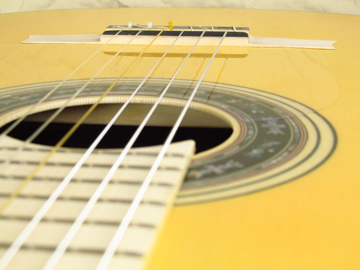 SH1927-spruce-white-ovang-yellow-8-A