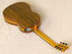 SH1927-spruce-trdbrdg-ovang-yellow-16-B