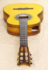 SH1927-spruce-trdbrdg-ovang-yellow-19-B