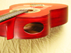 SH1927-spruce-white-friction-ovang-red-31-B